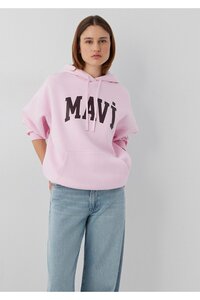 Related product image Mavi Sweatshirts