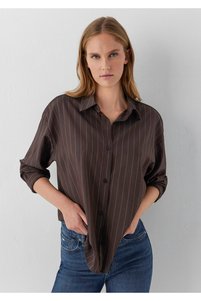 Related product image Mavi Shirts