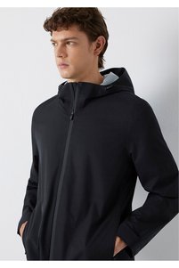 Related product image Mavi Jackets