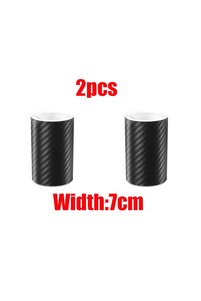 Related product image Choice Adhesive and Tape