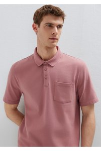 Related product image Mavi Polo T-Shirts