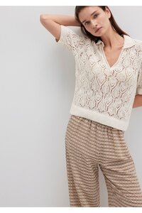 Related product image Mavi Polo T-Shirts