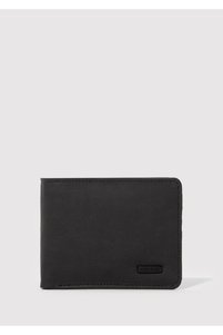 Related product image Mavi Wallets