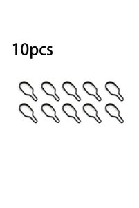 Related product image Choice Fishing Accessory