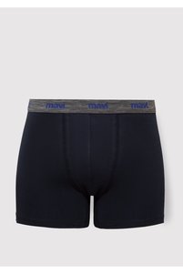 Related product image Mavi Boxer Shorts