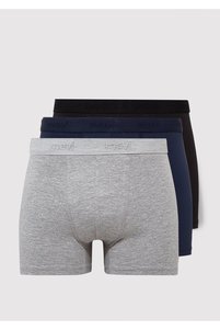 Related product image Mavi Boxer Shorts