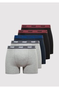 Related product image Mavi Boxer Shorts