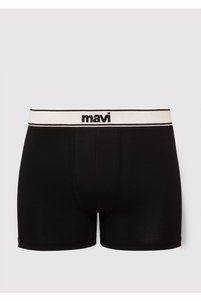 Related product image Mavi Boxer Shorts