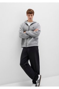 Related product image Mavi Sweatshirts