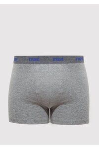 Related product image Mavi Boxer Shorts