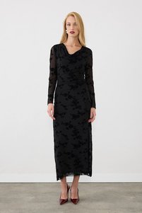 Related product image Gusto Evening & Prom Dresses