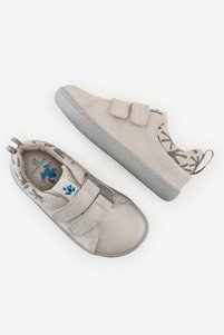 Related product image HOPFRÖG Flats