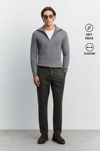 Related product image Avva Trousers