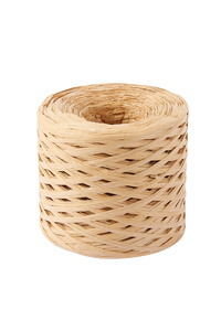 Related product image Choice Knitting Yarn