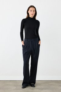 Related product image Gusto Trousers