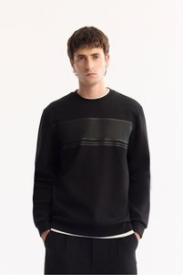Related product image Avva Sweatshirts