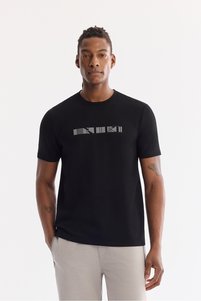 Related product image Avva T-Shirts