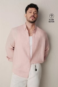 Related product image Avva Shirts