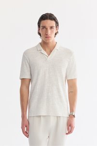 Related product image Avva Polo T-Shirts