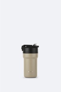 Related product image Avva Thermoses