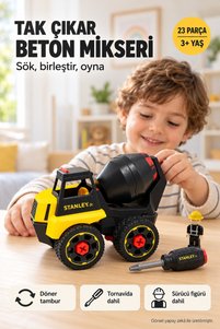 Related product image TOYFEST Model Cars