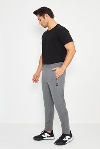 Related product image TRENDHİLL Sweatpants