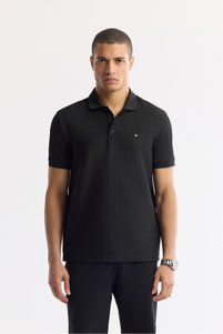 Related product image Avva Polo T-Shirts