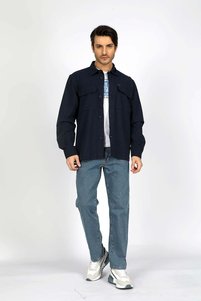 Related product image Lee Cooper Jackets