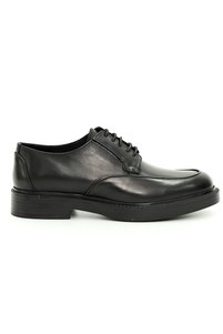 Related product image Tuna Flats