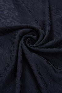 Related product image Valentino Orlandi Shawls