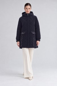 Related product image Levidor Winter Jackets