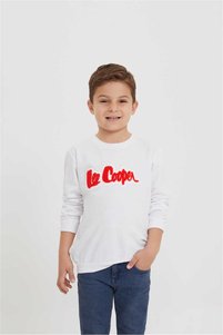 Related product image Lee Cooper Sweatshirts