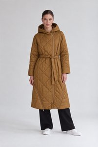 Related product image Levidor Winter Jackets