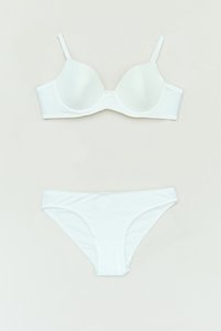 Related product image Fullamoda Underwear Sets