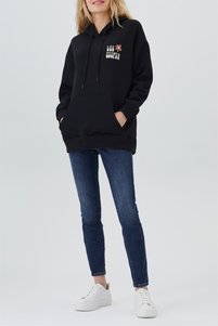 Related product image Lee Cooper Sweatshirts