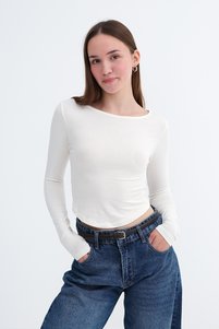 Related product image Addax Blouses