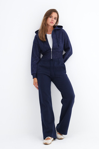 Related product image Addax Sweatpants