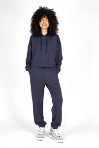 Related product image Lee Cooper Sweatshirts