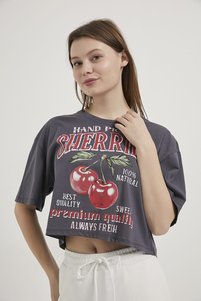Related product image Arma Life T-Shirts