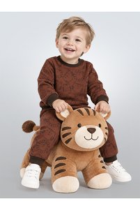 Related product image Denokids Sweatsuit sets