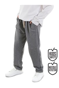 Related product image Denokids Trousers