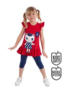 Related product image Denokids Two Piece Sets