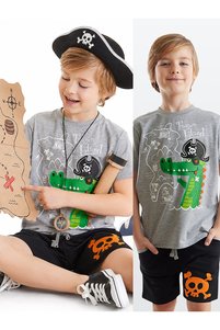 Related product image Denokids Two Piece Sets