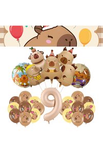Related product image Choice Balloons