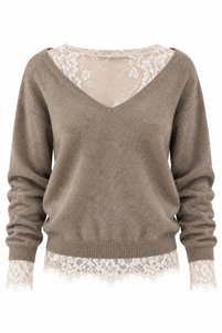 Related product image Laluvia Sweaters