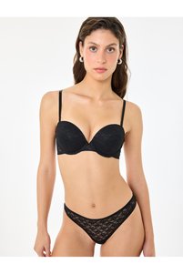 Related product image Koton Bras