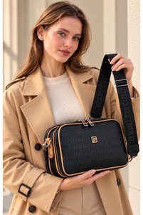 Related product image Just Polo Shoulder Bags