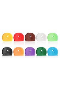 Related product image Choice Organizer