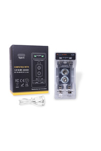 Related product image Choice Battery & Charger