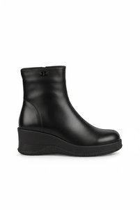 Related product image Gondol Boots